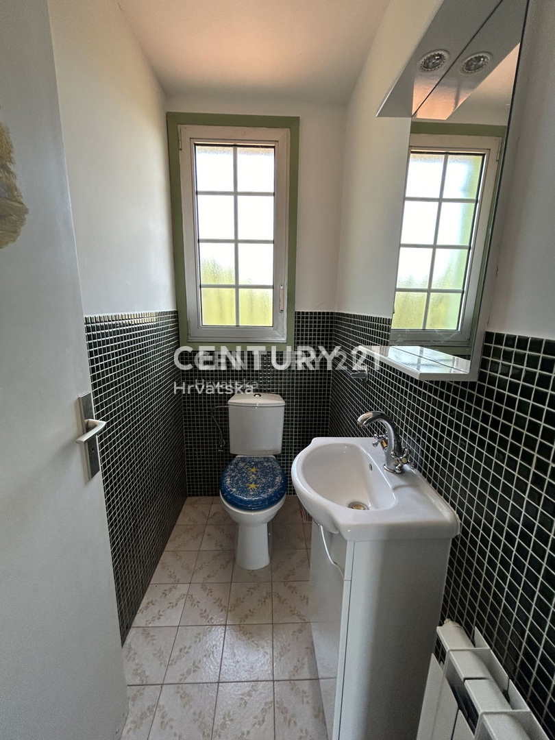 Vendita, Casa, Indipendente, Provincia di Istria, Tinjan