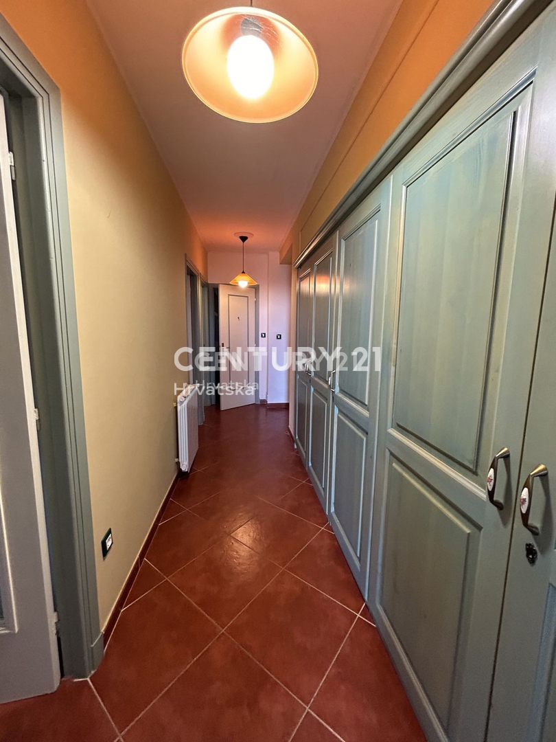 Vendita, Casa, Indipendente, Provincia di Istria, Tinjan