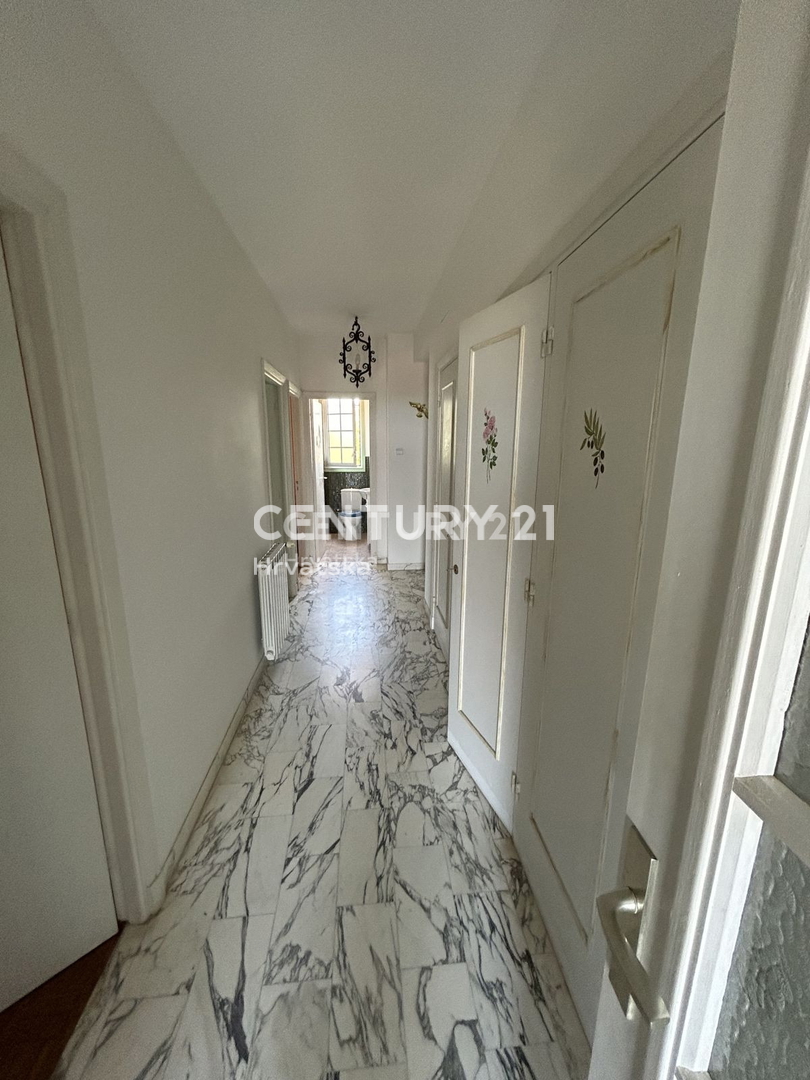 Vendita, Casa, Indipendente, Provincia di Istria, Tinjan