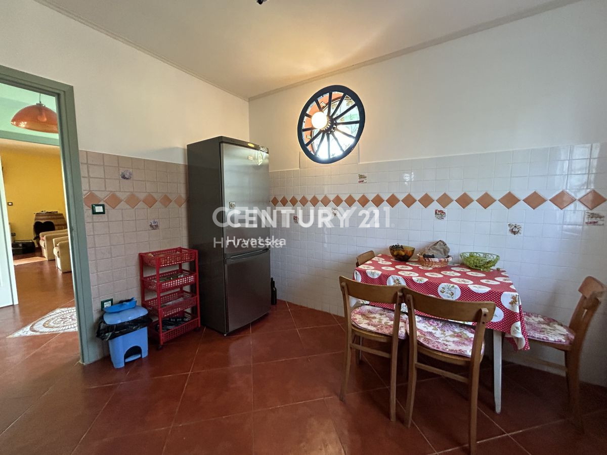 Vendita, Casa, Indipendente, Provincia di Istria, Tinjan