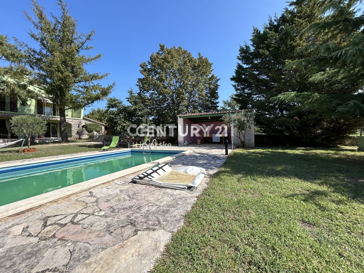 Vendita, Casa, Indipendente, Provincia di Istria, Tinjan