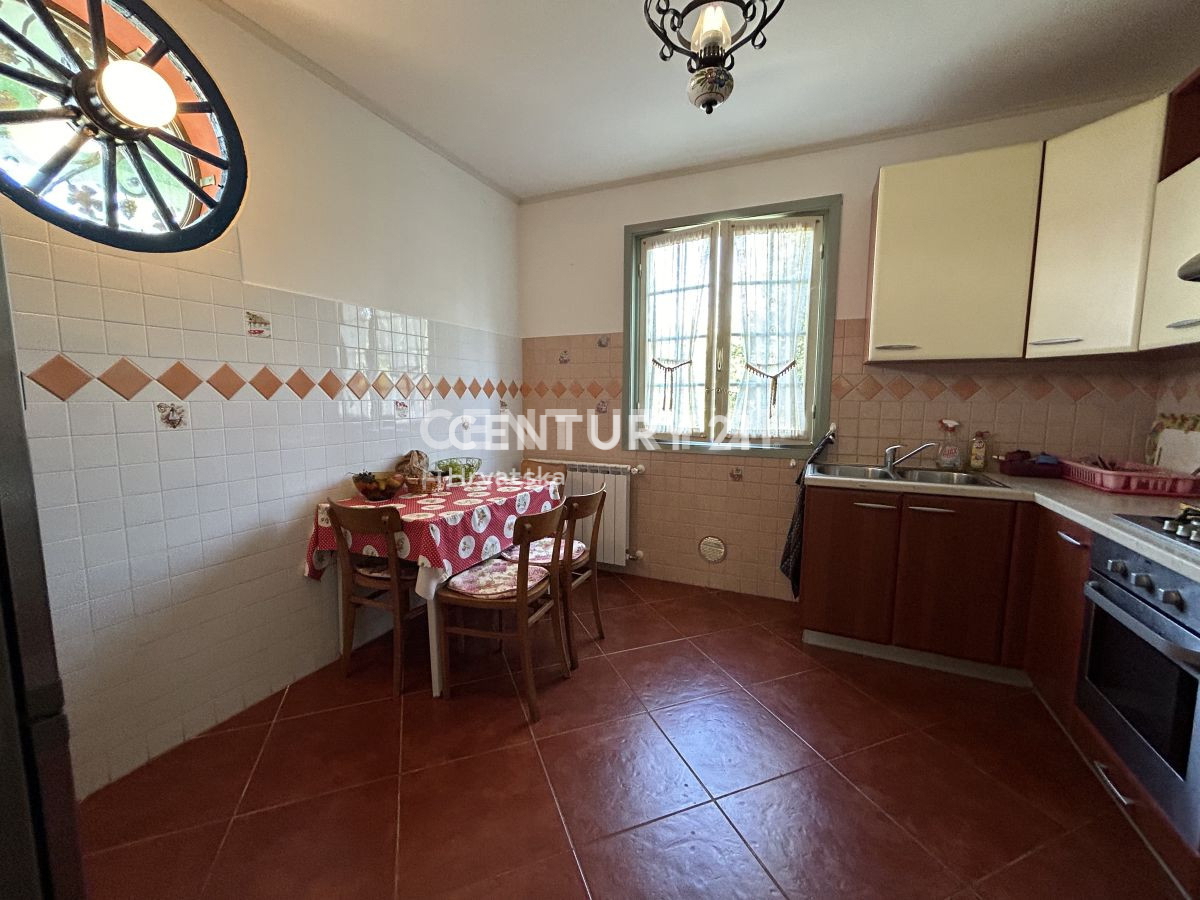 Vendita, Casa, Indipendente, Provincia di Istria, Tinjan