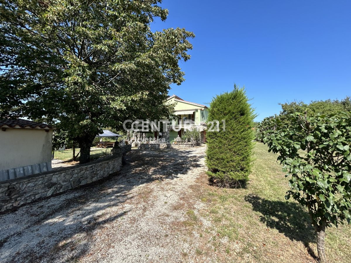 Vendita, Casa, Indipendente, Provincia di Istria, Tinjan