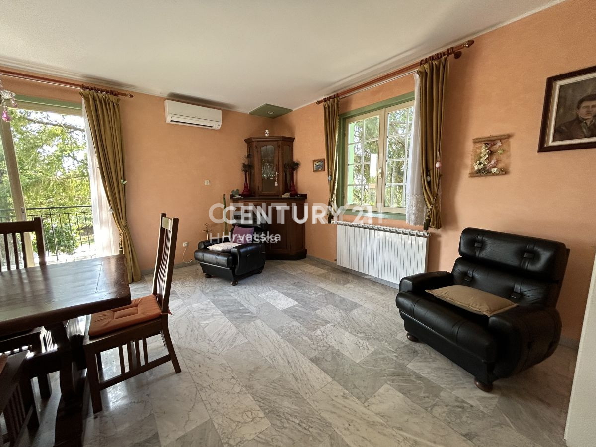 Vendita, Casa, Indipendente, Provincia di Istria, Tinjan