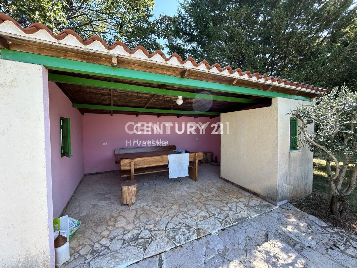 Vendita, Casa, Indipendente, Provincia di Istria, Tinjan