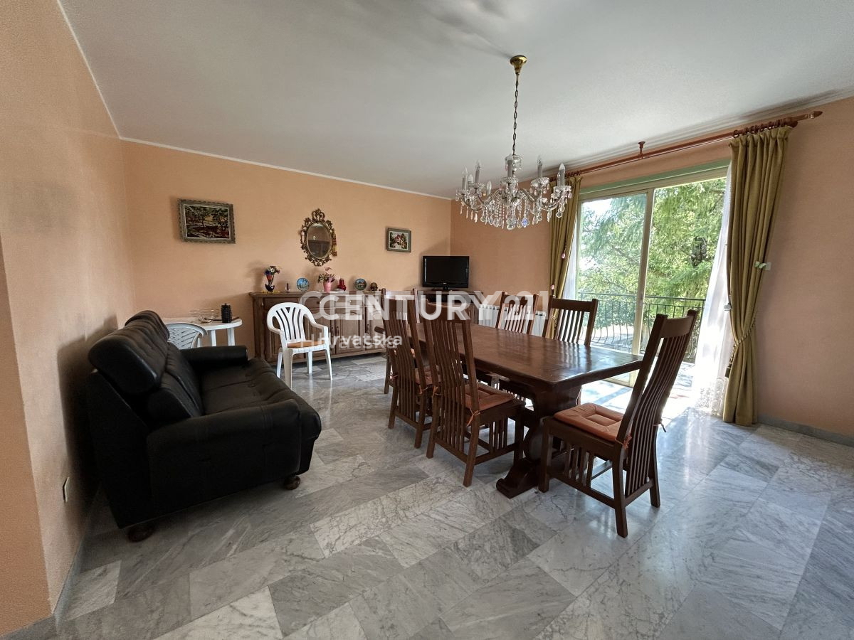 Vendita, Casa, Indipendente, Provincia di Istria, Tinjan