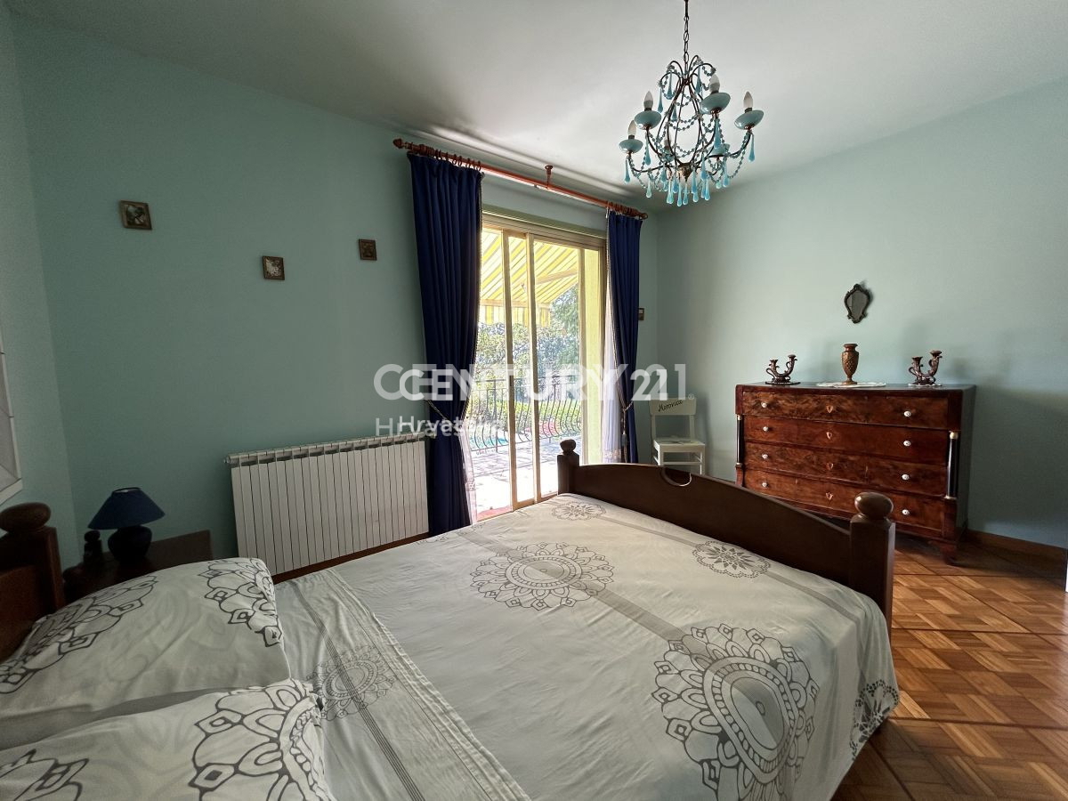 Vendita, Casa, Indipendente, Provincia di Istria, Tinjan