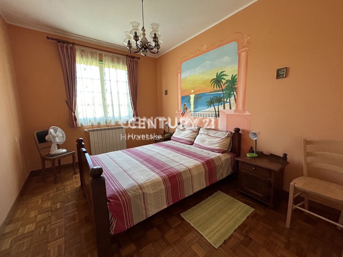 Vendita, Casa, Indipendente, Provincia di Istria, Tinjan