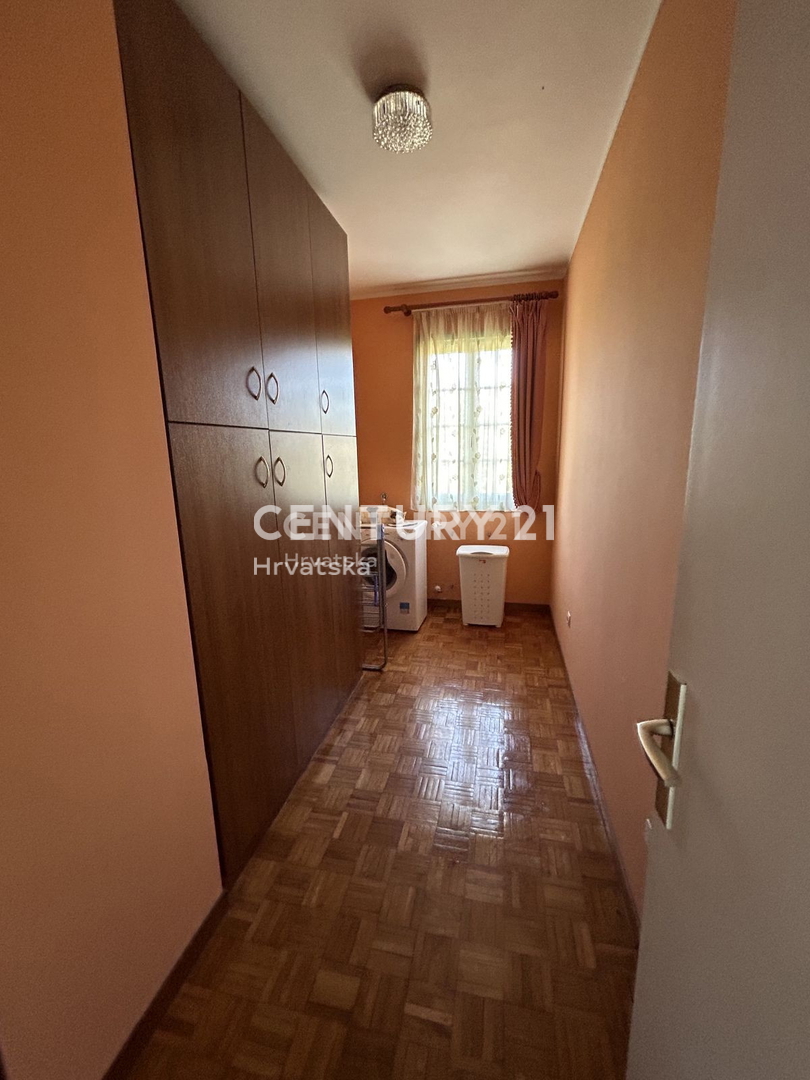 Vendita, Casa, Indipendente, Provincia di Istria, Tinjan