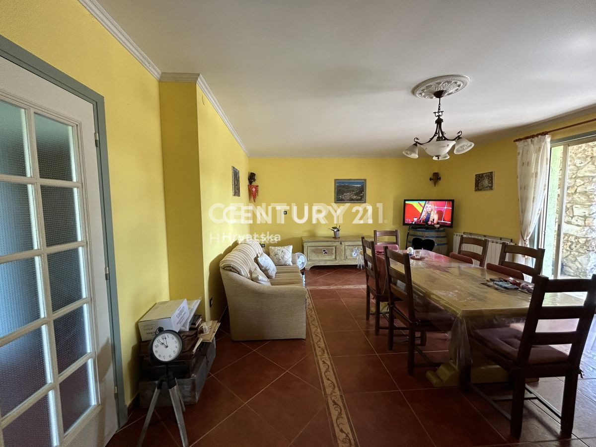 Vendita, Casa, Indipendente, Provincia di Istria, Tinjan