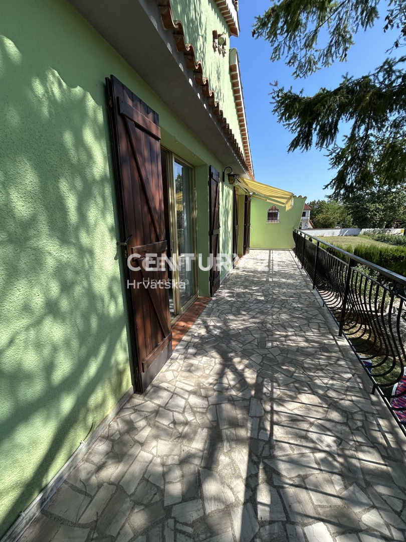 Vendita, Casa, Indipendente, Provincia di Istria, Tinjan