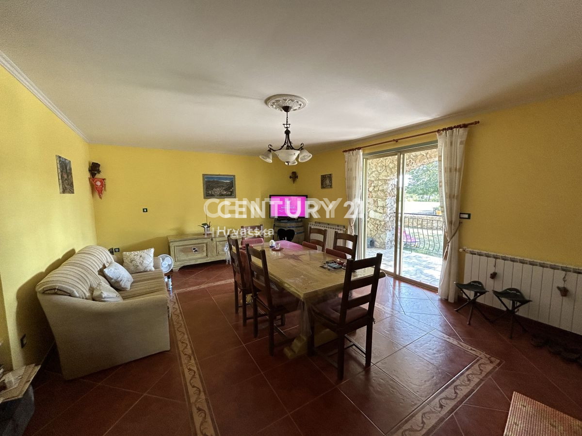 Vendita, Casa, Indipendente, Provincia di Istria, Tinjan