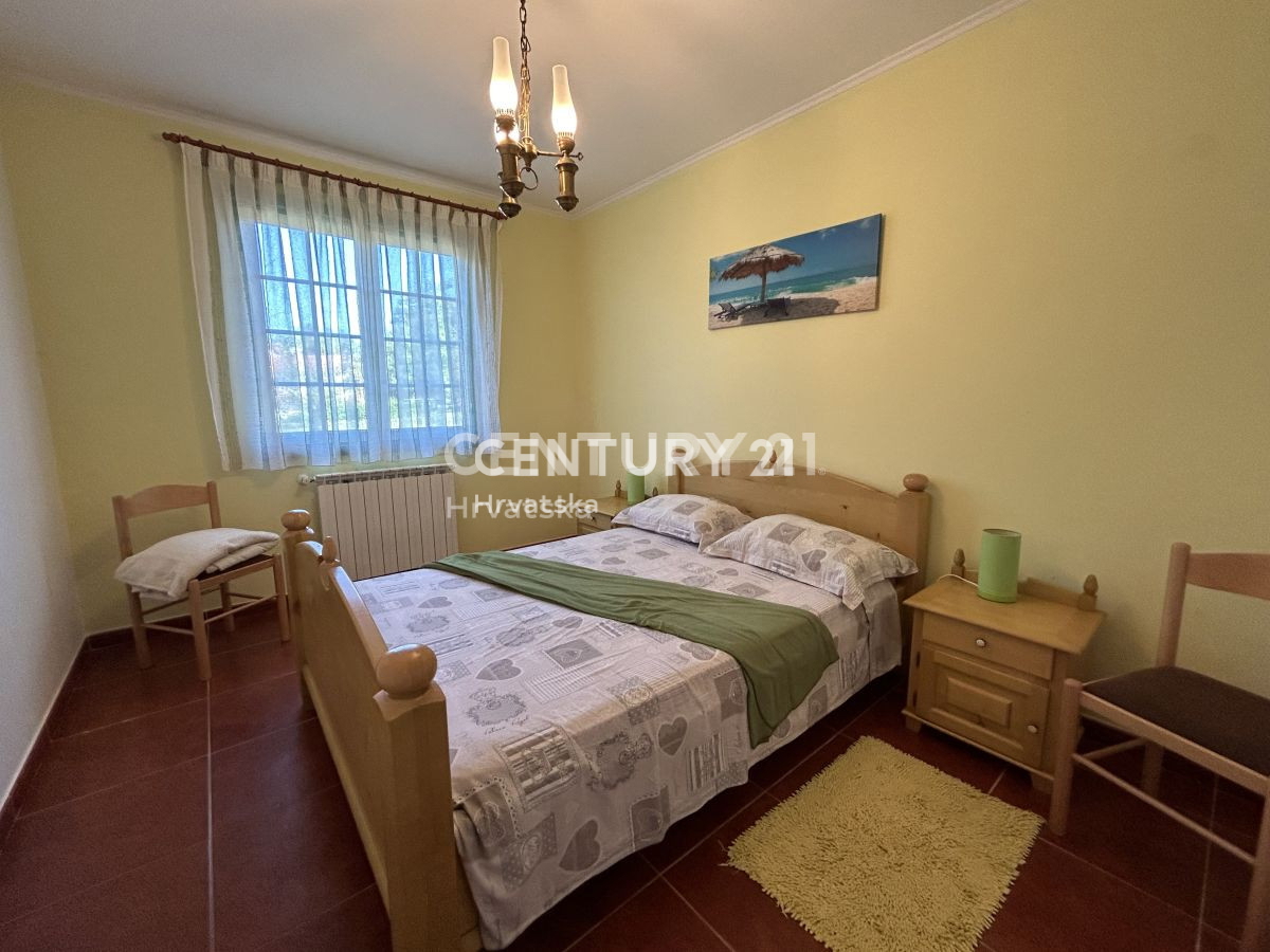 Vendita, Casa, Indipendente, Provincia di Istria, Tinjan