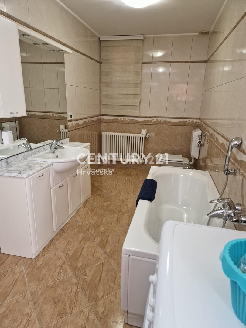 Vendita, Casa, Indipendente, Provincia di Istria, Umag