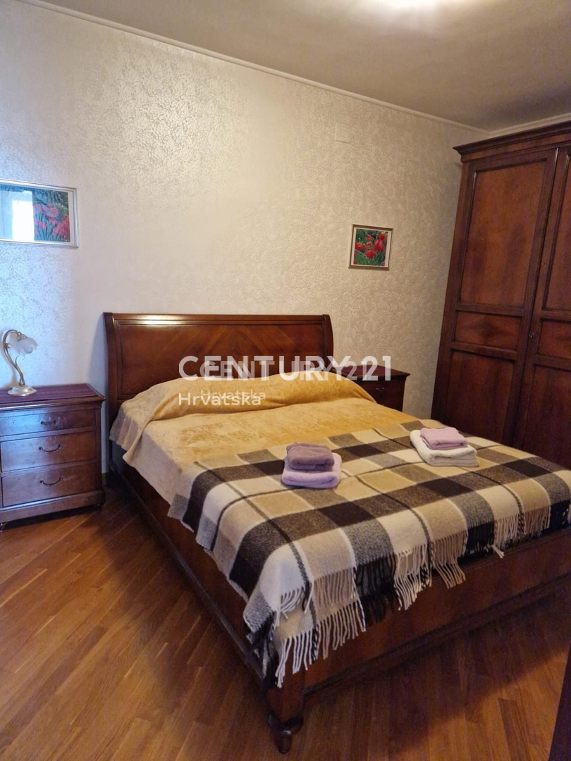 Vendita, Casa, Indipendente, Provincia di Istria, Umag