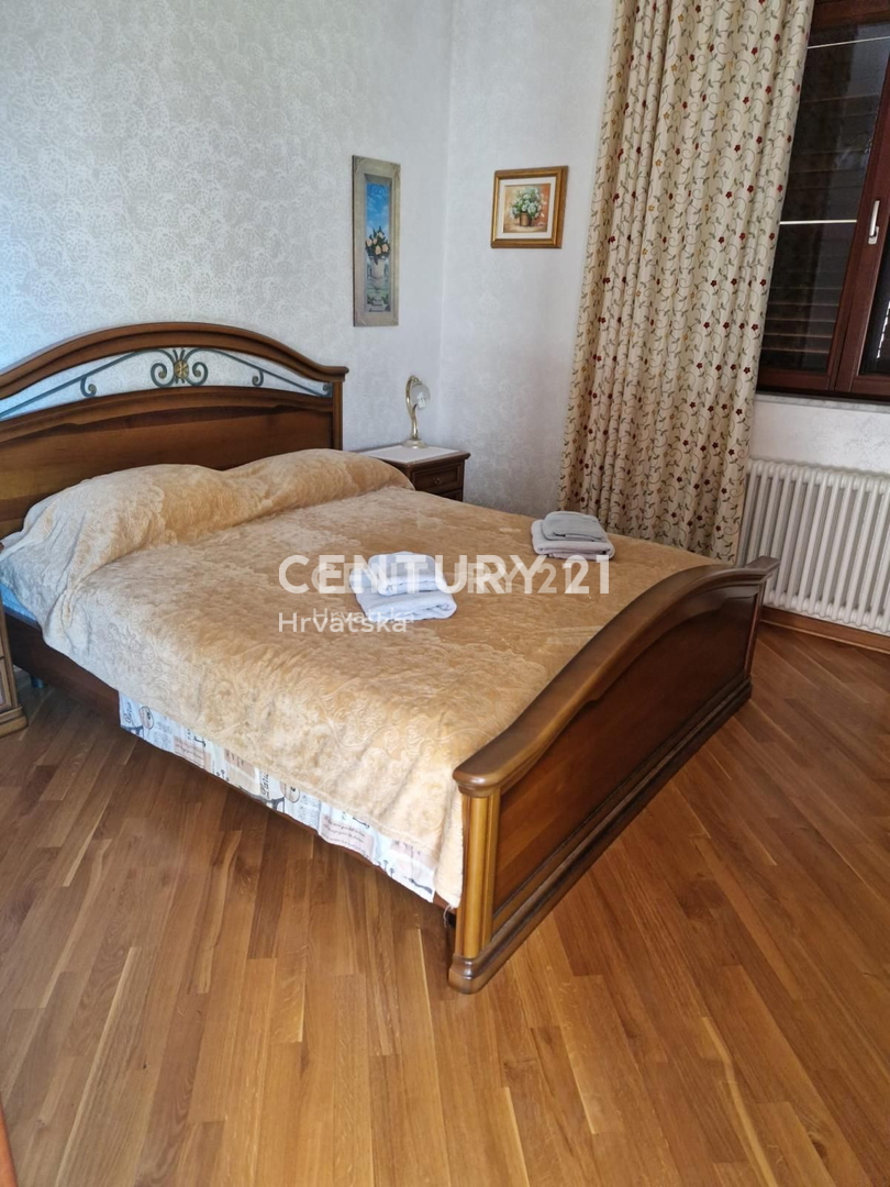 Vendita, Casa, Indipendente, Provincia di Istria, Umag