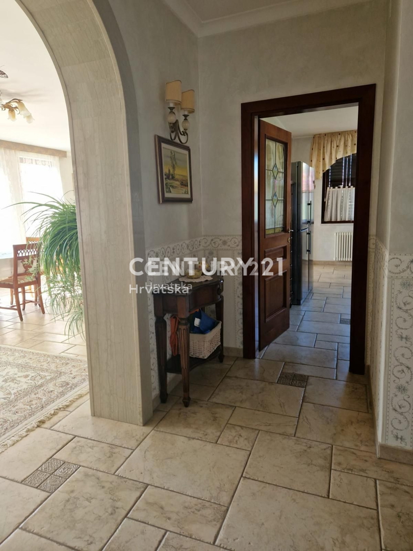 Vendita, Casa, Indipendente, Provincia di Istria, Umag