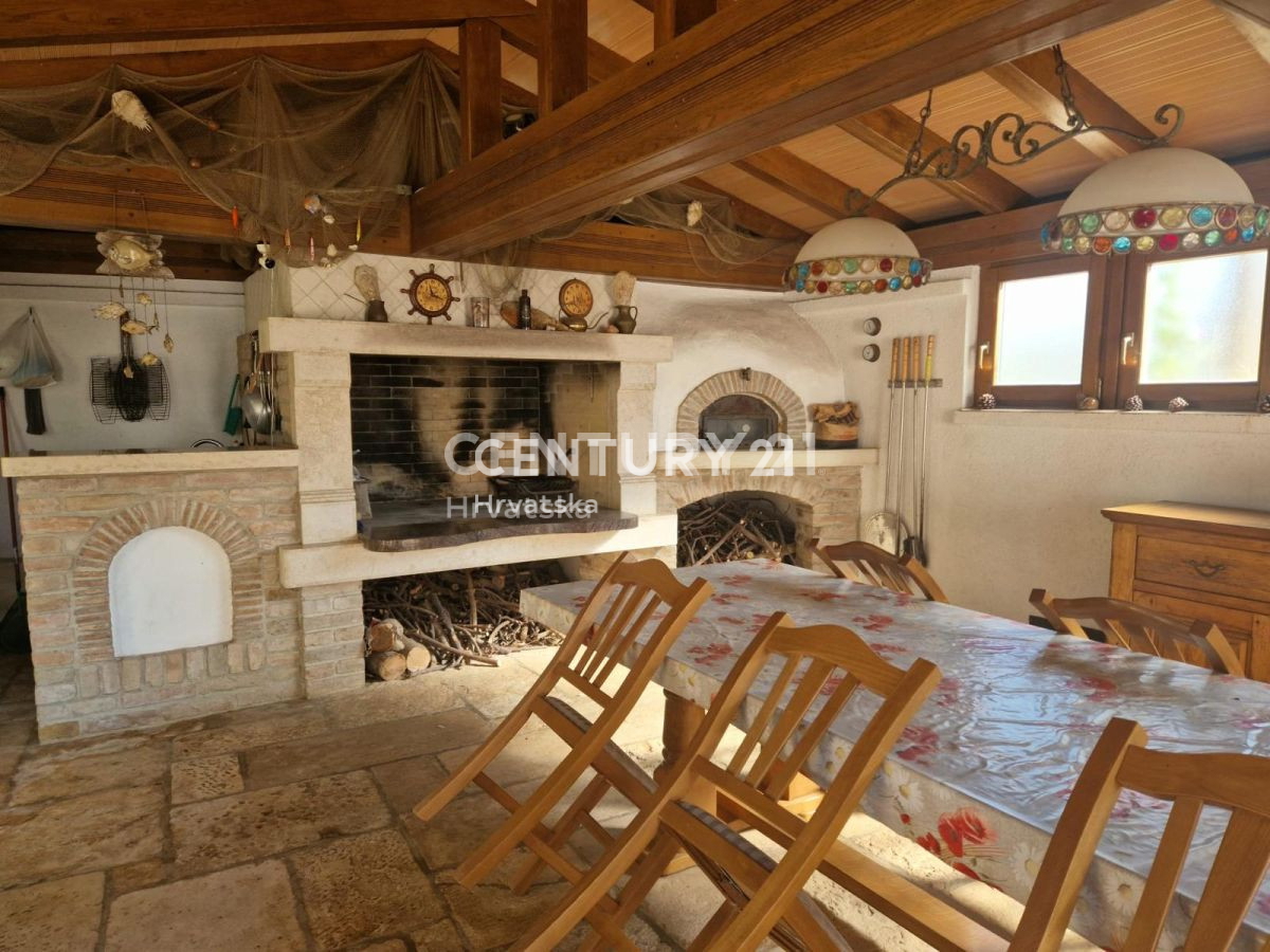 Vendita, Casa, Indipendente, Provincia di Istria, Umag