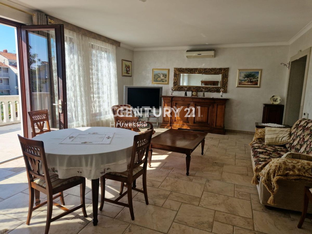 Vendita, Casa, Indipendente, Provincia di Istria, Umag