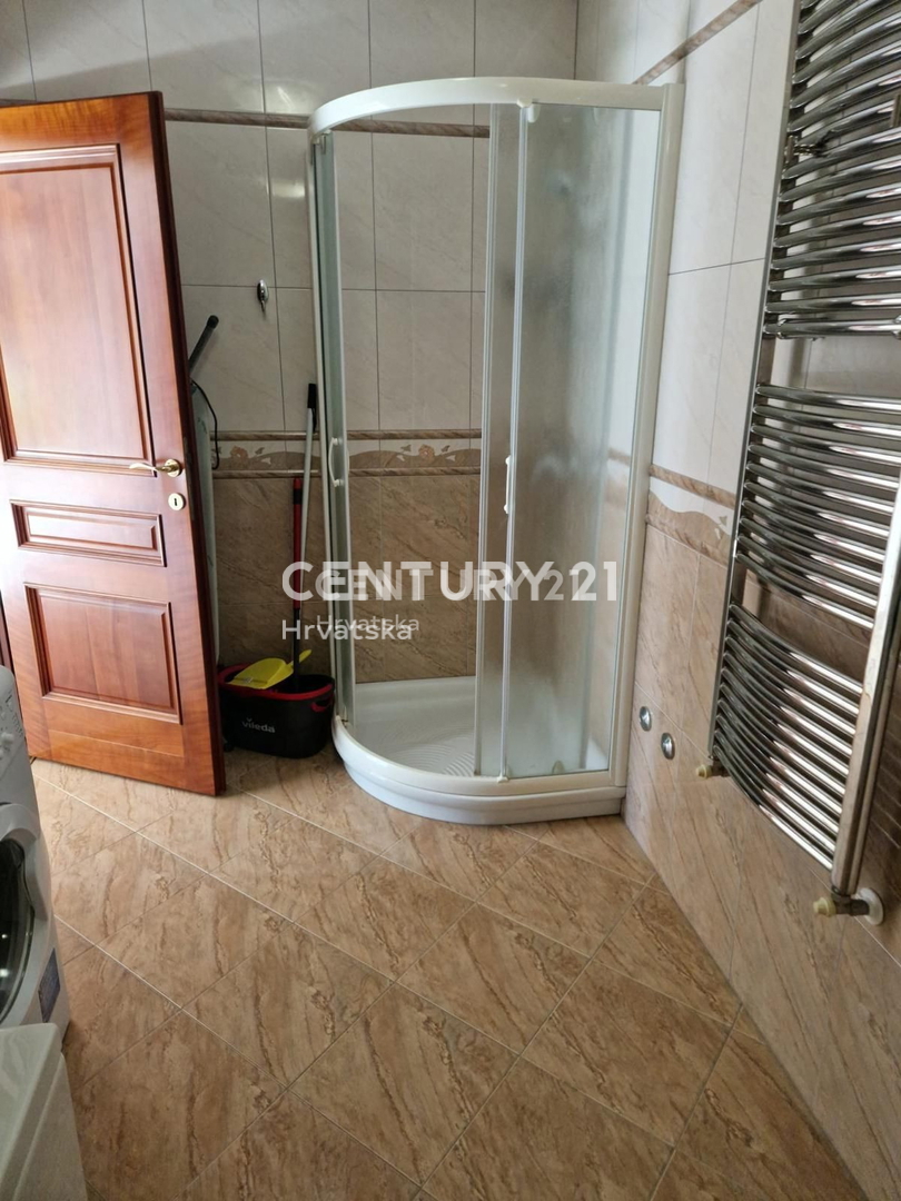 Vendita, Casa, Indipendente, Provincia di Istria, Umag