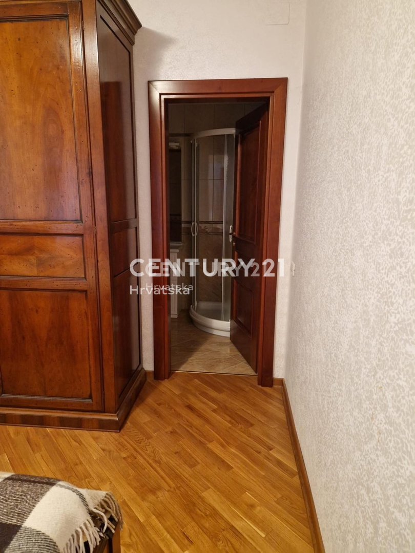 Vendita, Casa, Indipendente, Provincia di Istria, Umag