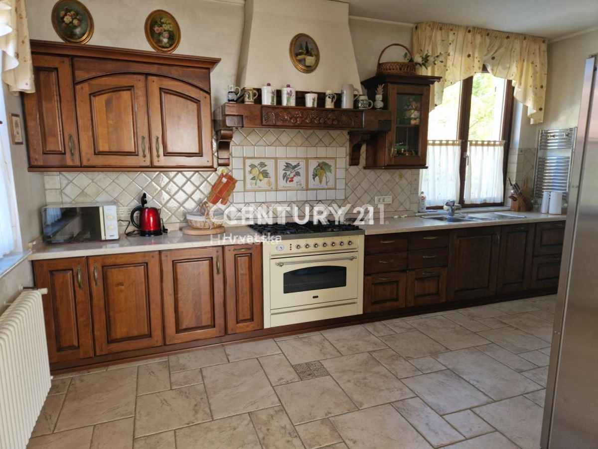 Vendita, Casa, Indipendente, Provincia di Istria, Umag