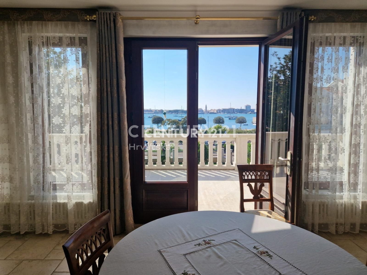 Vendita, Casa, Indipendente, Provincia di Istria, Umag