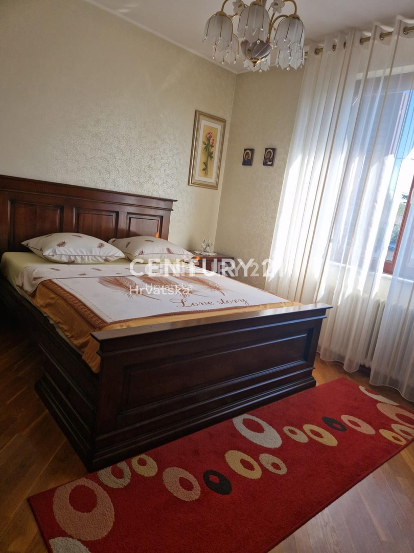 Vendita, Casa, Indipendente, Provincia di Istria, Umag