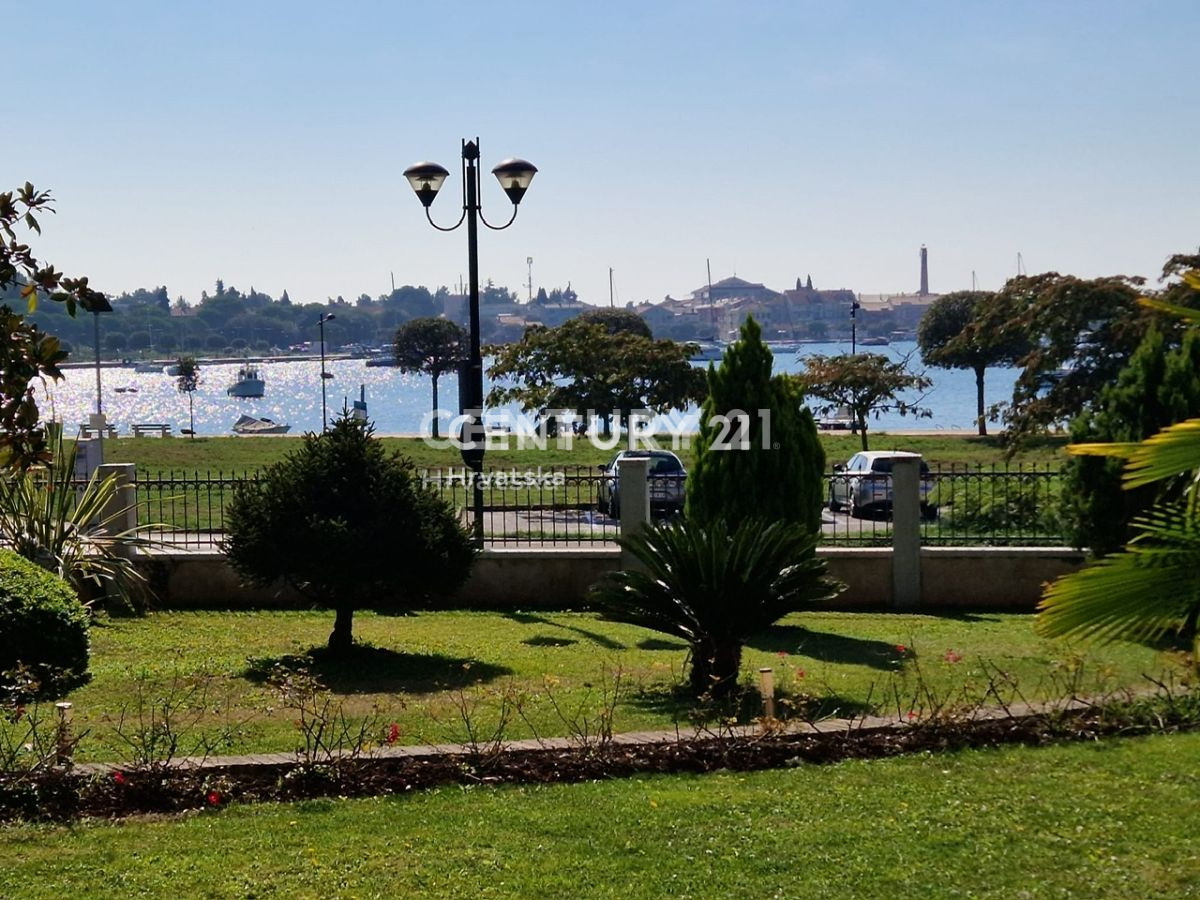 Vendita, Casa, Indipendente, Provincia di Istria, Umag