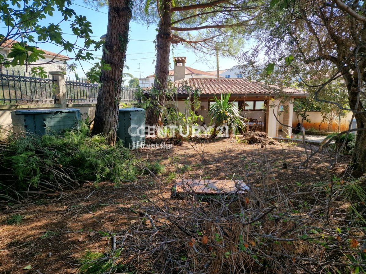 Vendita, Casa, Indipendente, Provincia di Istria, Umag