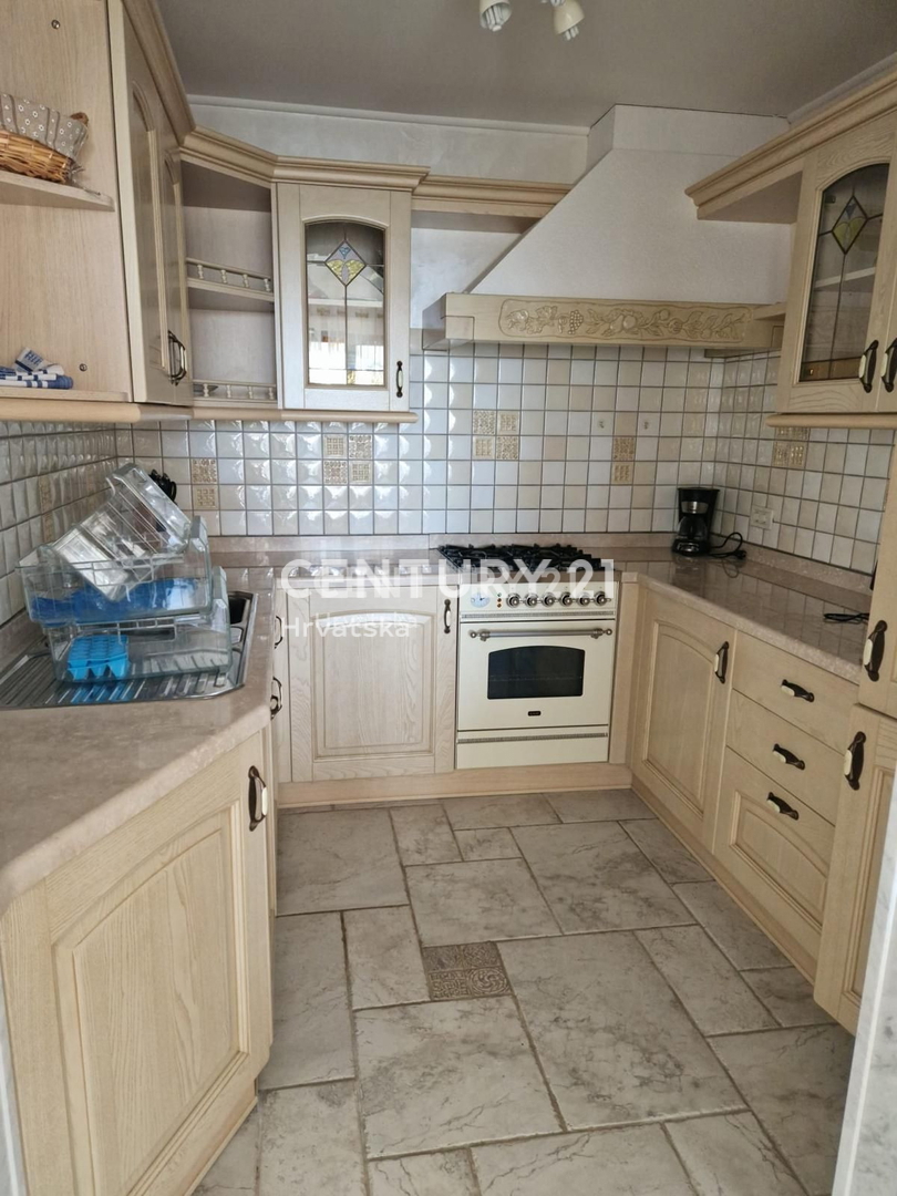 Vendita, Casa, Indipendente, Provincia di Istria, Umag