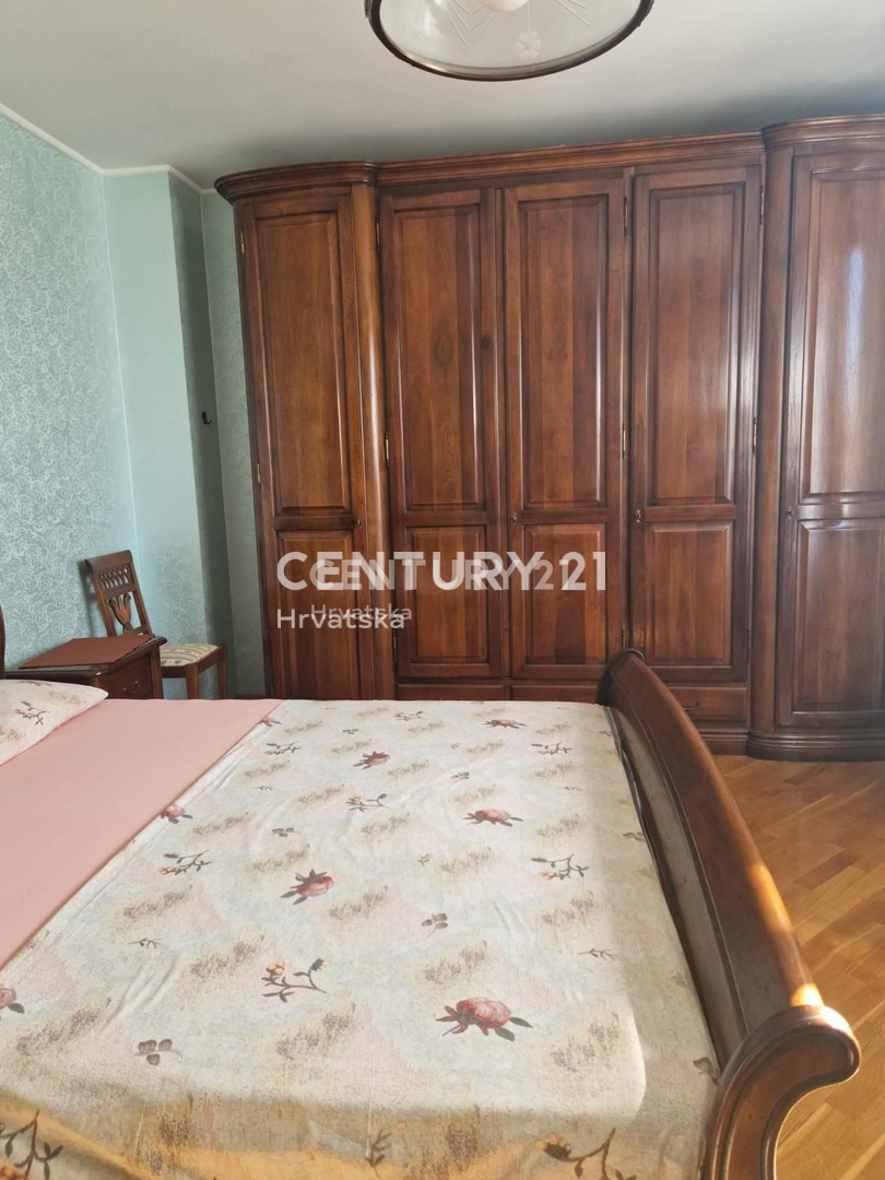 Vendita, Casa, Indipendente, Provincia di Istria, Umag