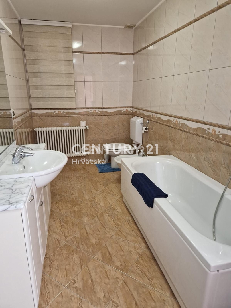 Vendita, Casa, Indipendente, Provincia di Istria, Umag