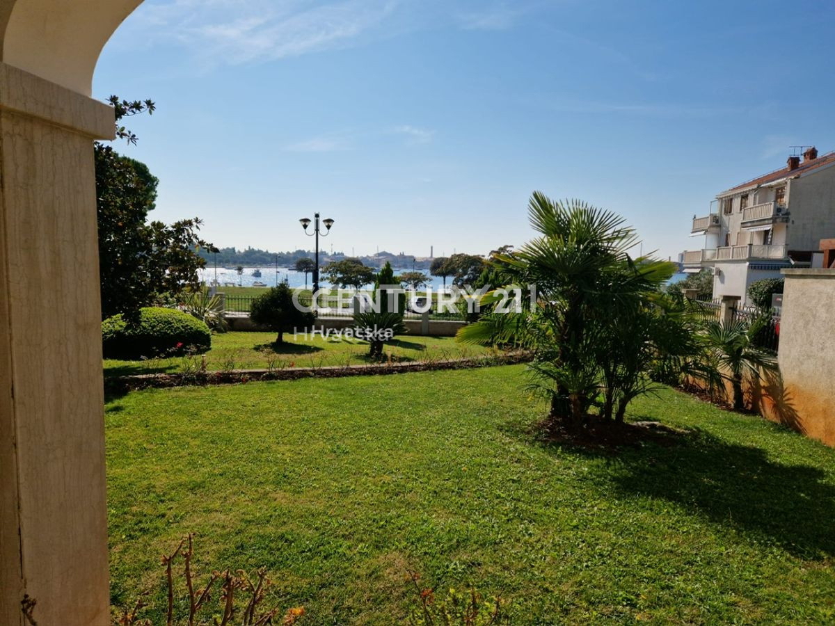 Vendita, Casa, Indipendente, Provincia di Istria, Umag