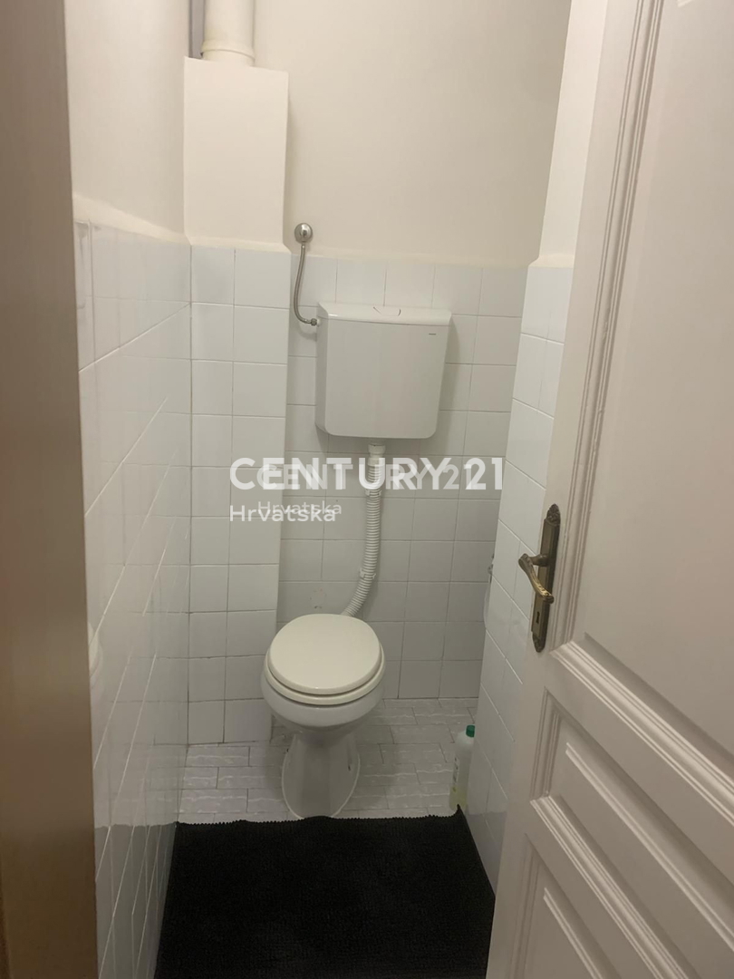 Vendita, Appartamento, 3,5 locali (3S+DB), Provincia di Istria, Rovinj