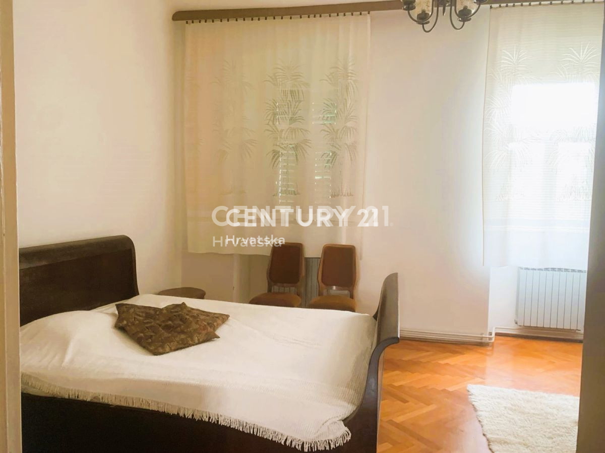 Vendita, Appartamento, 3,5 locali (3S+DB), Provincia di Istria, Rovinj