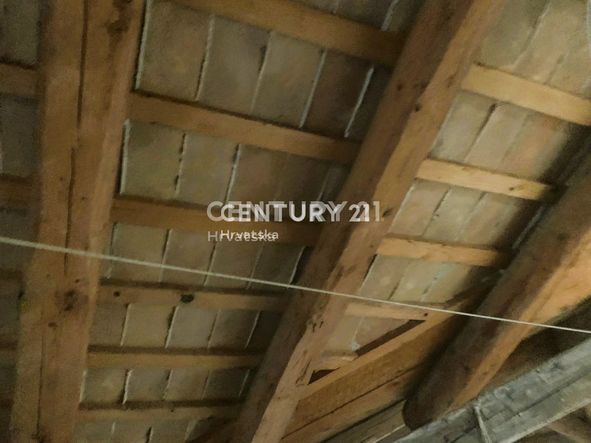 Vendita, Appartamento, 3,5 locali (3S+DB), Provincia di Istria, Rovinj