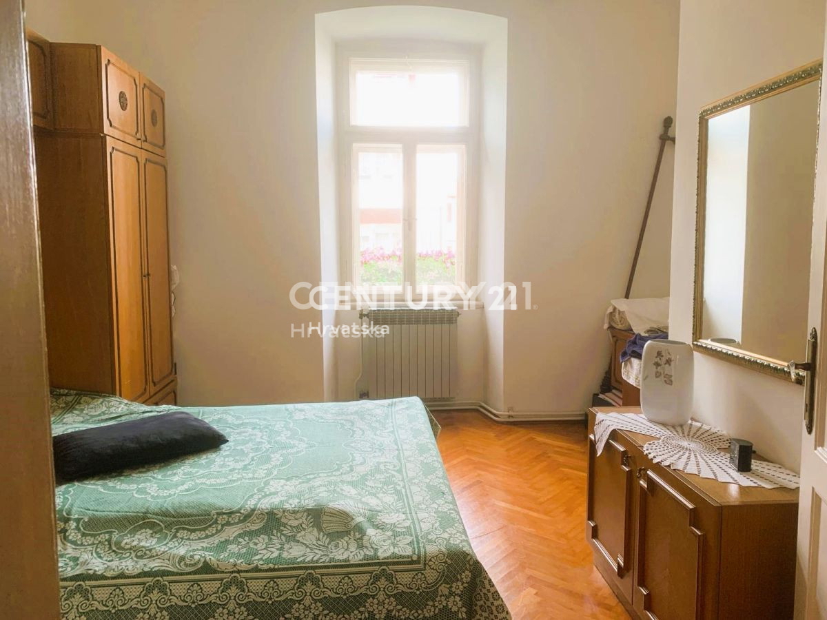 Vendita, Appartamento, 3,5 locali (3S+DB), Provincia di Istria, Rovinj