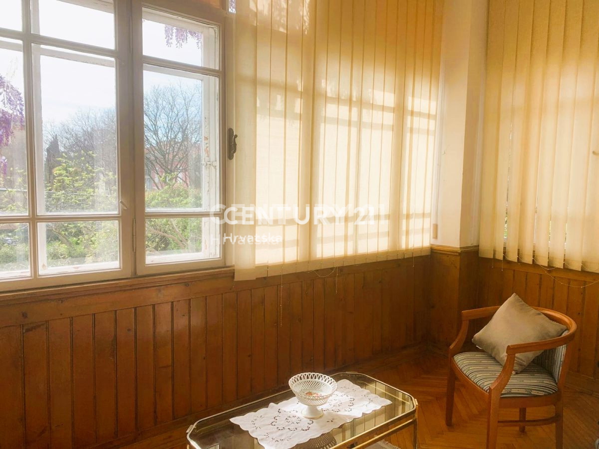 Vendita, Appartamento, 3,5 locali (3S+DB), Provincia di Istria, Rovinj