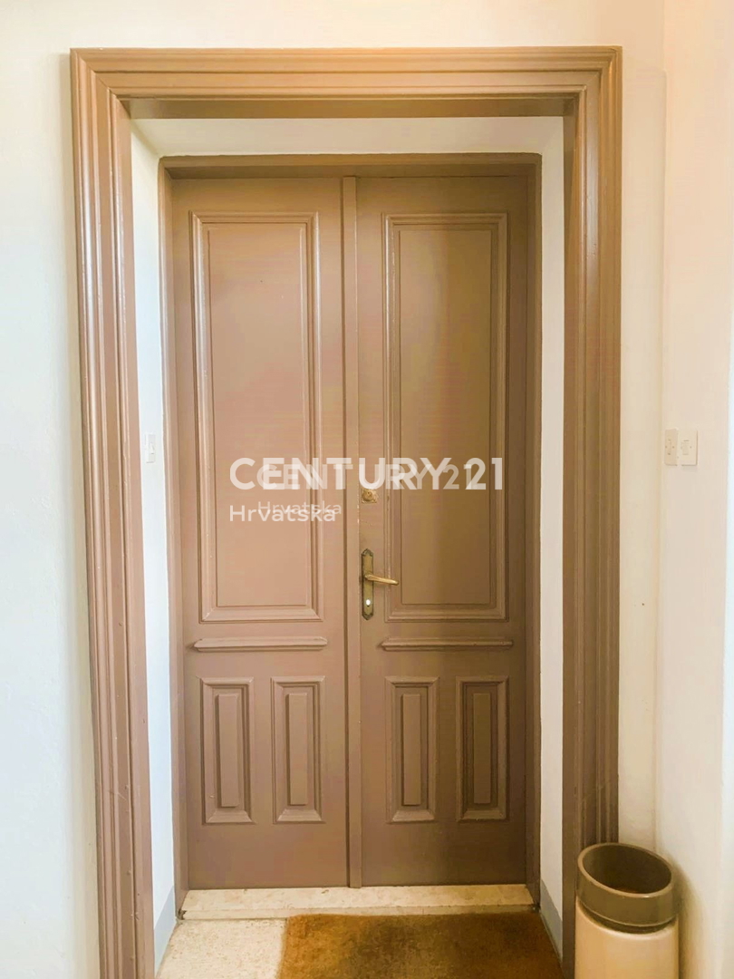 Vendita, Appartamento, 3,5 locali (3S+DB), Provincia di Istria, Rovinj