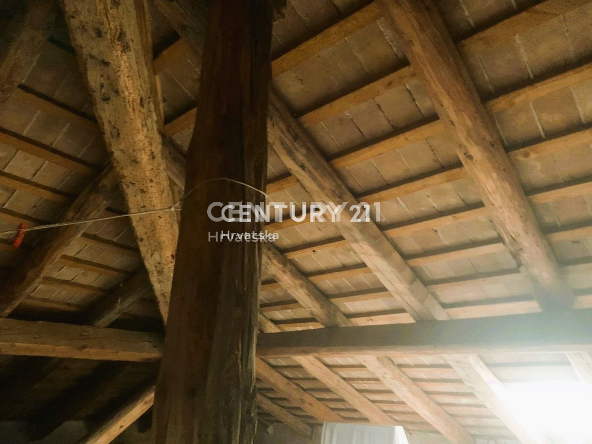 Vendita, Appartamento, 3,5 locali (3S+DB), Provincia di Istria, Rovinj