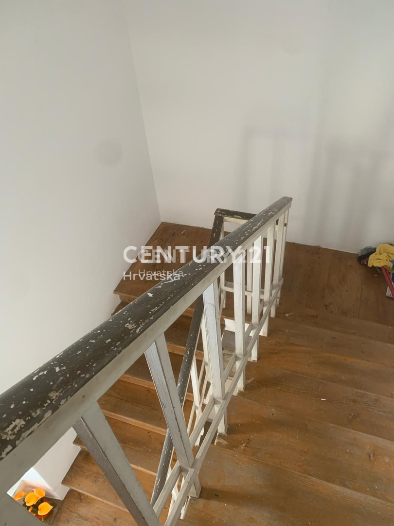 Vendita, Appartamento, 3,5 locali (3S+DB), Provincia di Istria, Rovinj