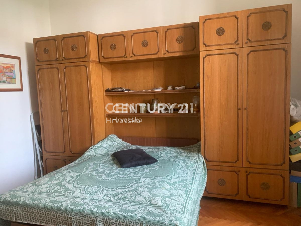 Vendita, Appartamento, 3,5 locali (3S+DB), Provincia di Istria, Rovinj