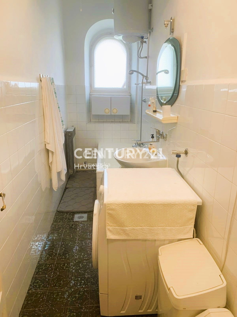 Vendita, Appartamento, 3,5 locali (3S+DB), Provincia di Istria, Rovinj