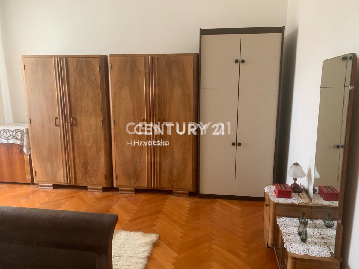 Vendita, Appartamento, 3,5 locali (3S+DB), Provincia di Istria, Rovinj