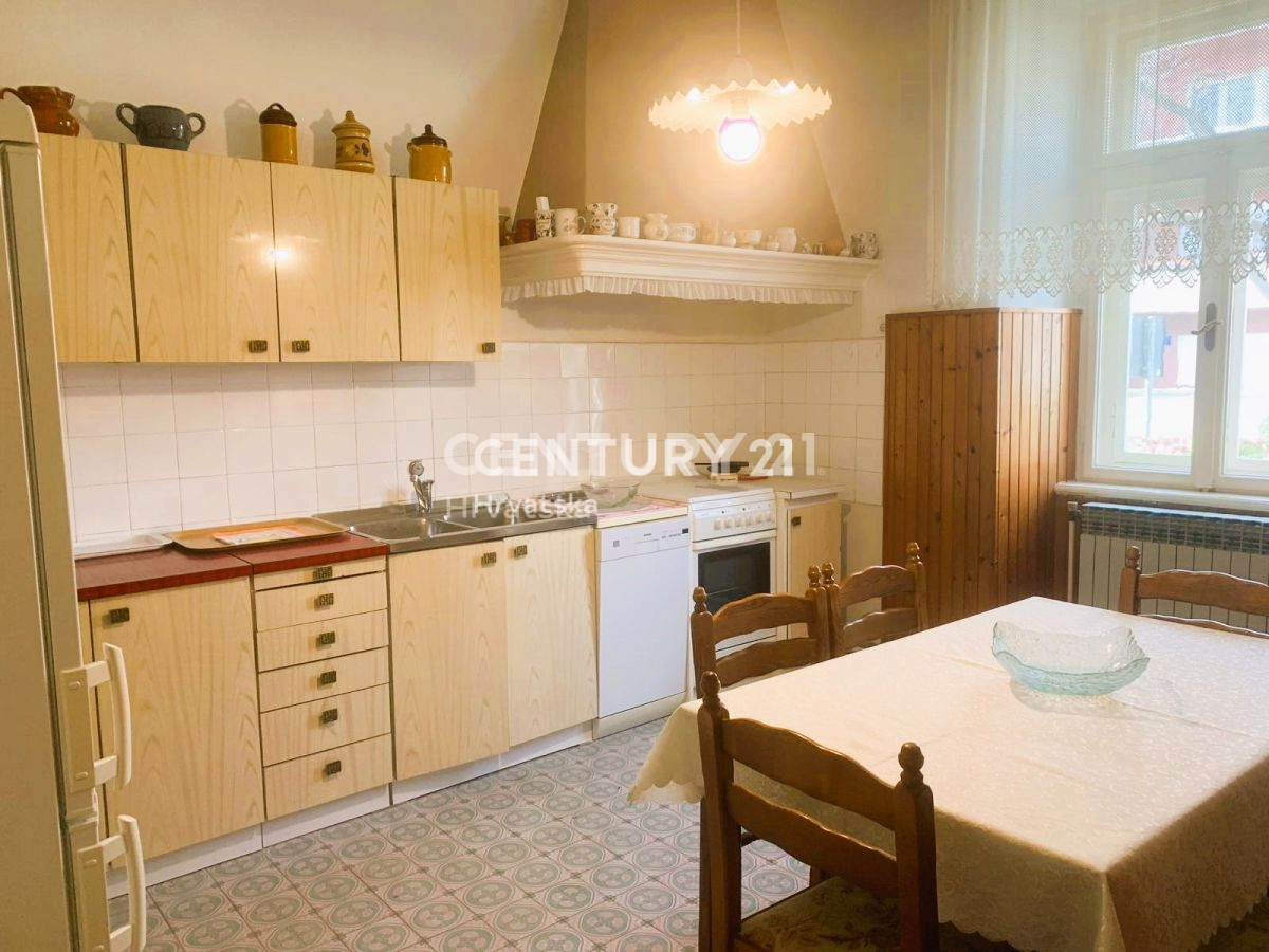 Vendita, Appartamento, 3,5 locali (3S+DB), Provincia di Istria, Rovinj