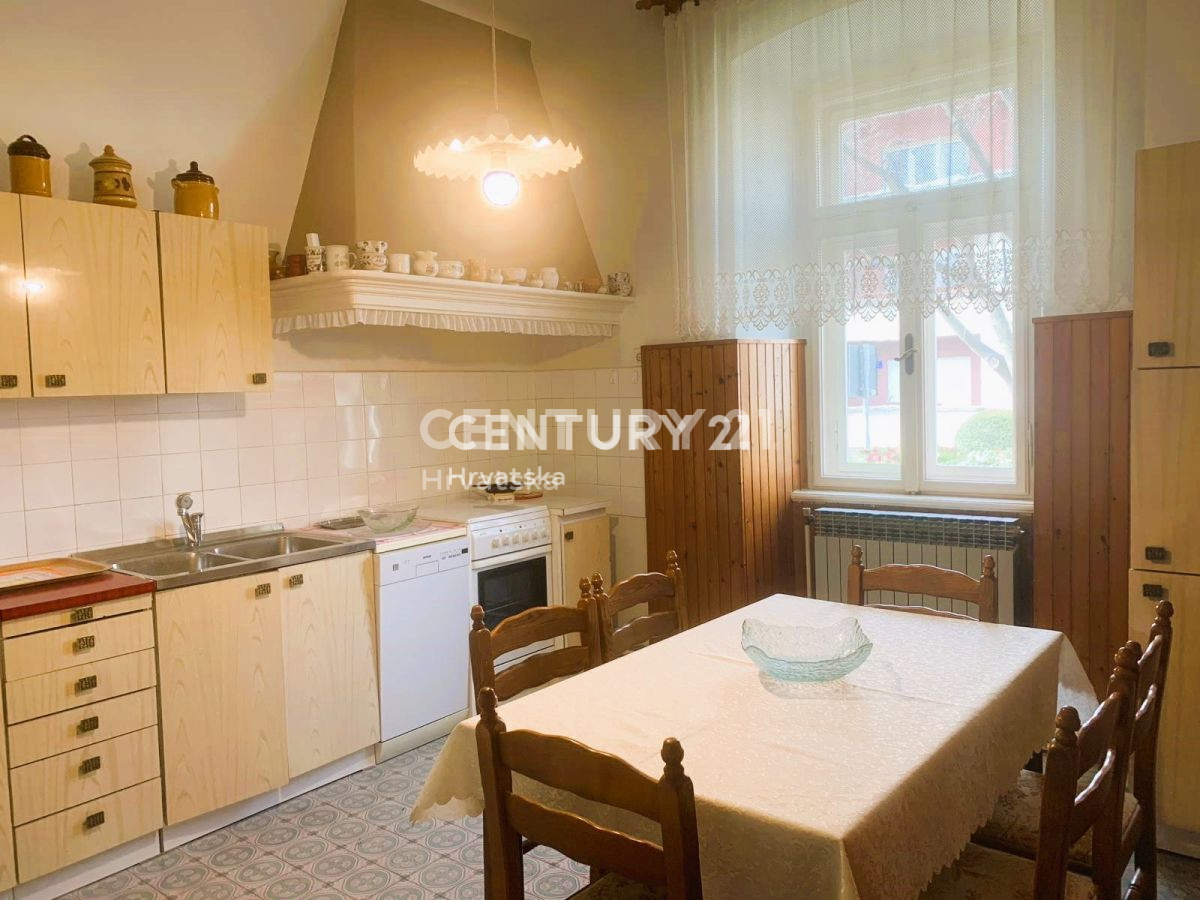 Vendita, Appartamento, 3,5 locali (3S+DB), Provincia di Istria, Rovinj