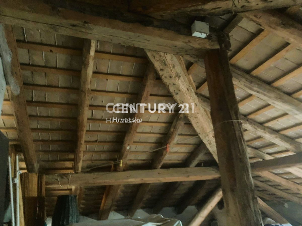 Vendita, Appartamento, 3,5 locali (3S+DB), Provincia di Istria, Rovinj