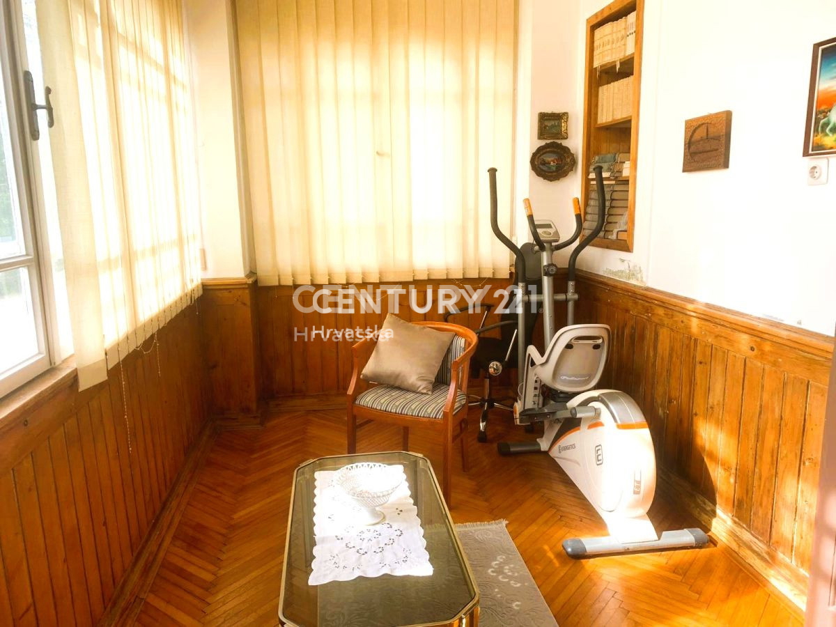 Vendita, Appartamento, 3,5 locali (3S+DB), Provincia di Istria, Rovinj