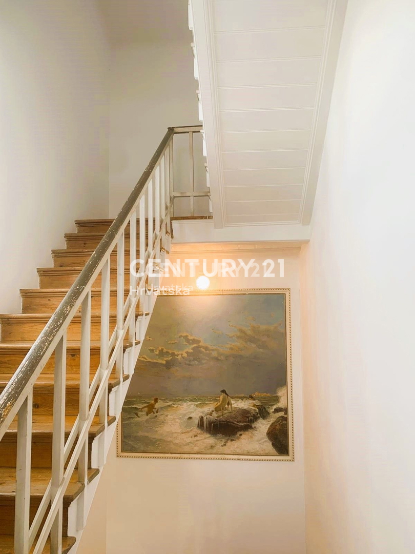 Vendita, Appartamento, 3,5 locali (3S+DB), Provincia di Istria, Rovinj